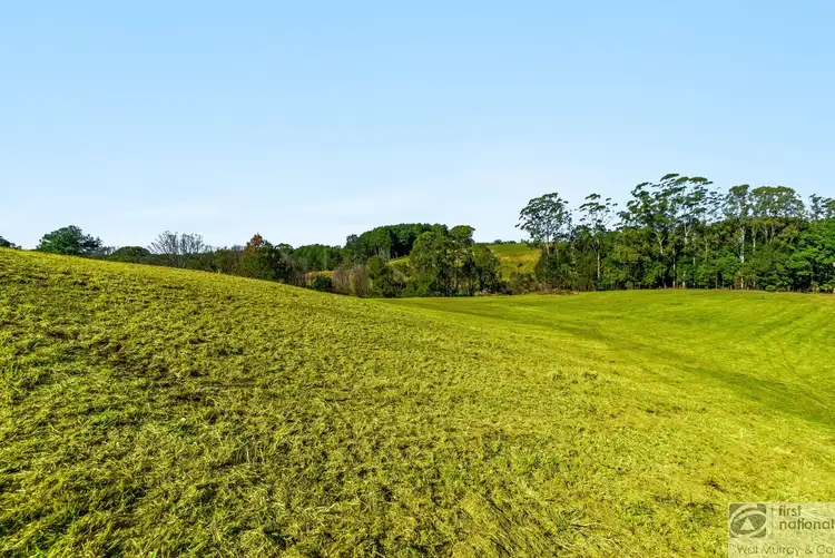 Second view of Homely land listing, Lot 2 Waratah Way, Goonellabah NSW 2480