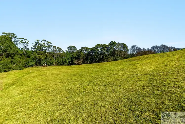 Third view of Homely land listing, Lot 4 Waratah Way, Goonellabah NSW 2480