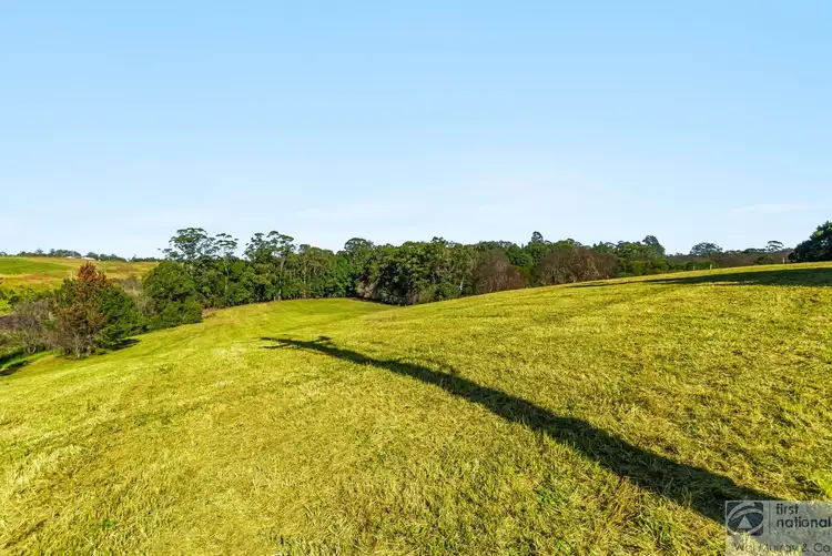 Second view of Homely land listing, Lot 5 Waratah Way, Goonellabah NSW 2480