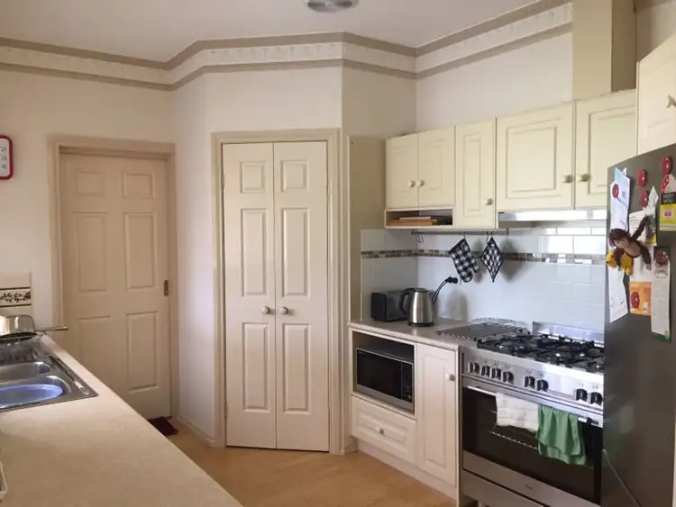 Second view of Homely house listing, 7 Blair Athol Drive, Traralgon VIC 3844