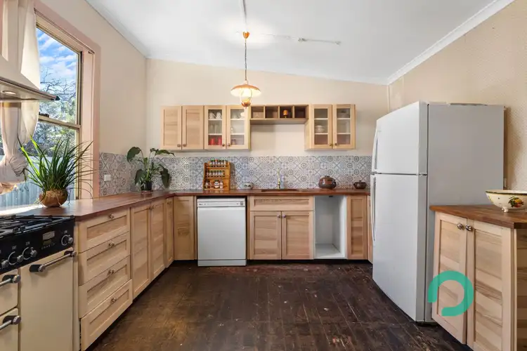 Fifth view of Homely house listing, 120 Waratah St, Katoomba NSW 2780