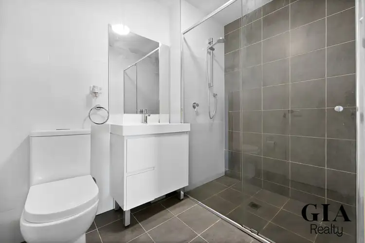 Fifth view of Homely apartment listing, 214/28 Satinwood Crescent, Bonnyrigg NSW 2177