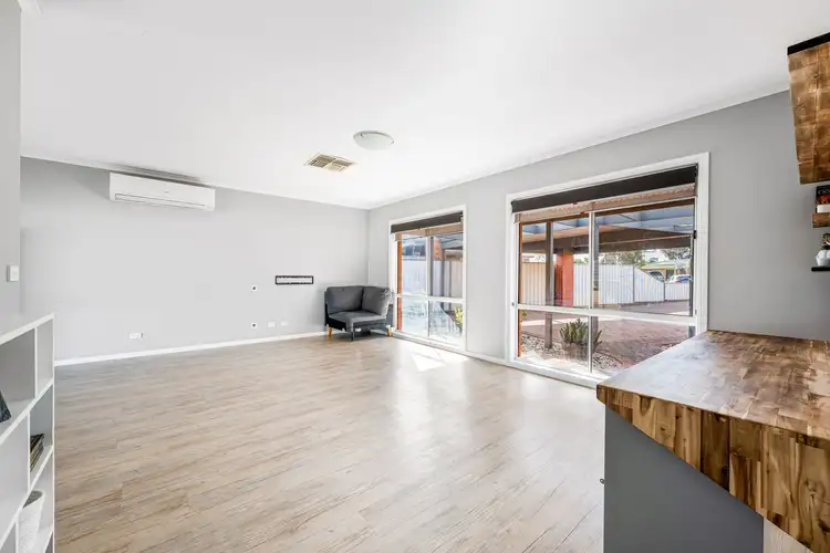 Third view of Homely house listing, 2 Meadow Grove, Mildura VIC 3500