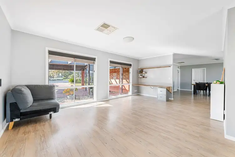 Fourth view of Homely house listing, 2 Meadow Grove, Mildura VIC 3500