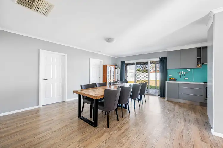 Sixth view of Homely house listing, 2 Meadow Grove, Mildura VIC 3500