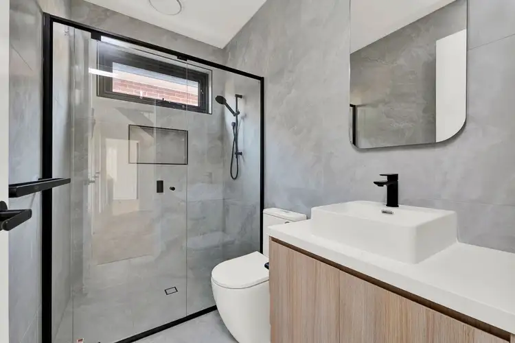 Fifth view of Homely townhouse listing, 4/106 Broadway, Reservoir VIC 3073