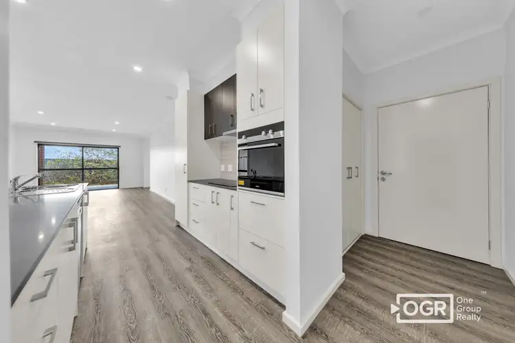 Third view of Homely house listing, 59 Selbourne Street, Strathtulloh VIC 3338