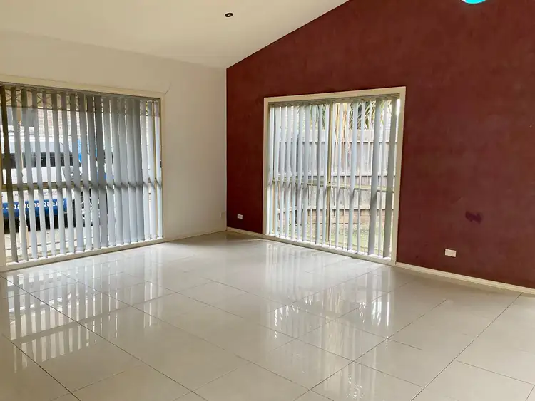 Second view of Homely unit listing, 2/5 Crown Court, Tarneit VIC 3029