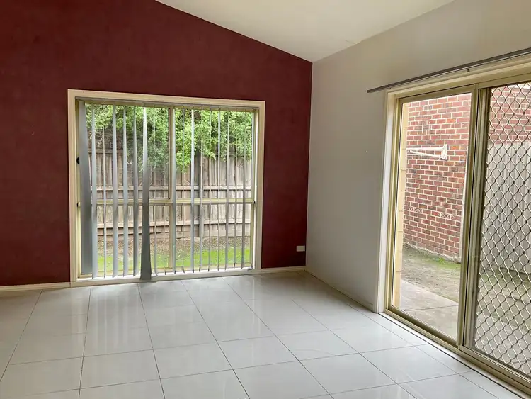 Third view of Homely unit listing, 2/5 Crown Court, Tarneit VIC 3029