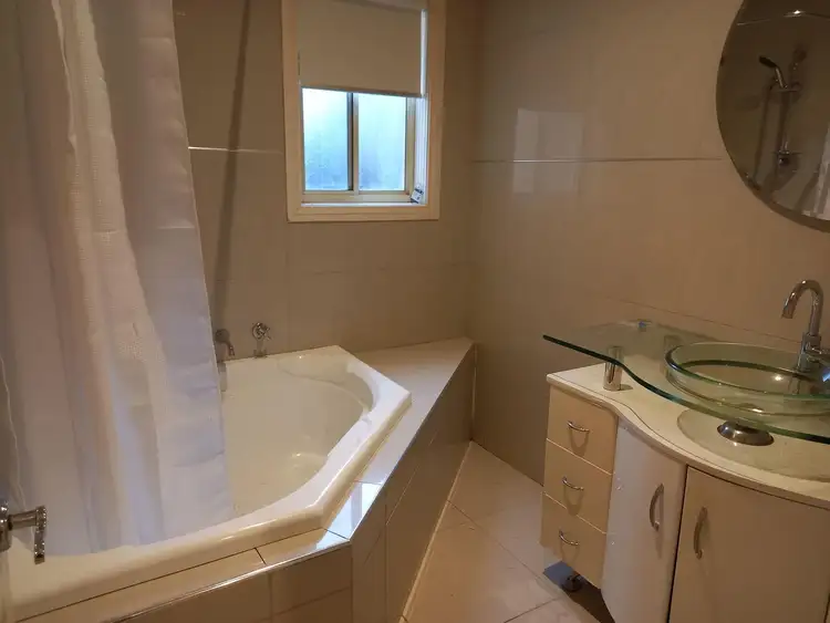 Fifth view of Homely unit listing, 2/5 Crown Court, Tarneit VIC 3029