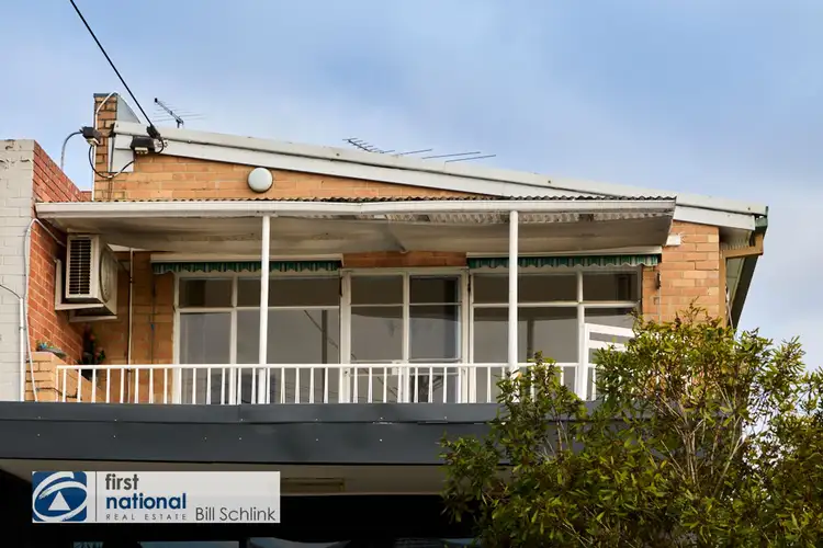 65 Chatsworth Quadrant, Templestowe Lower VIC 3107