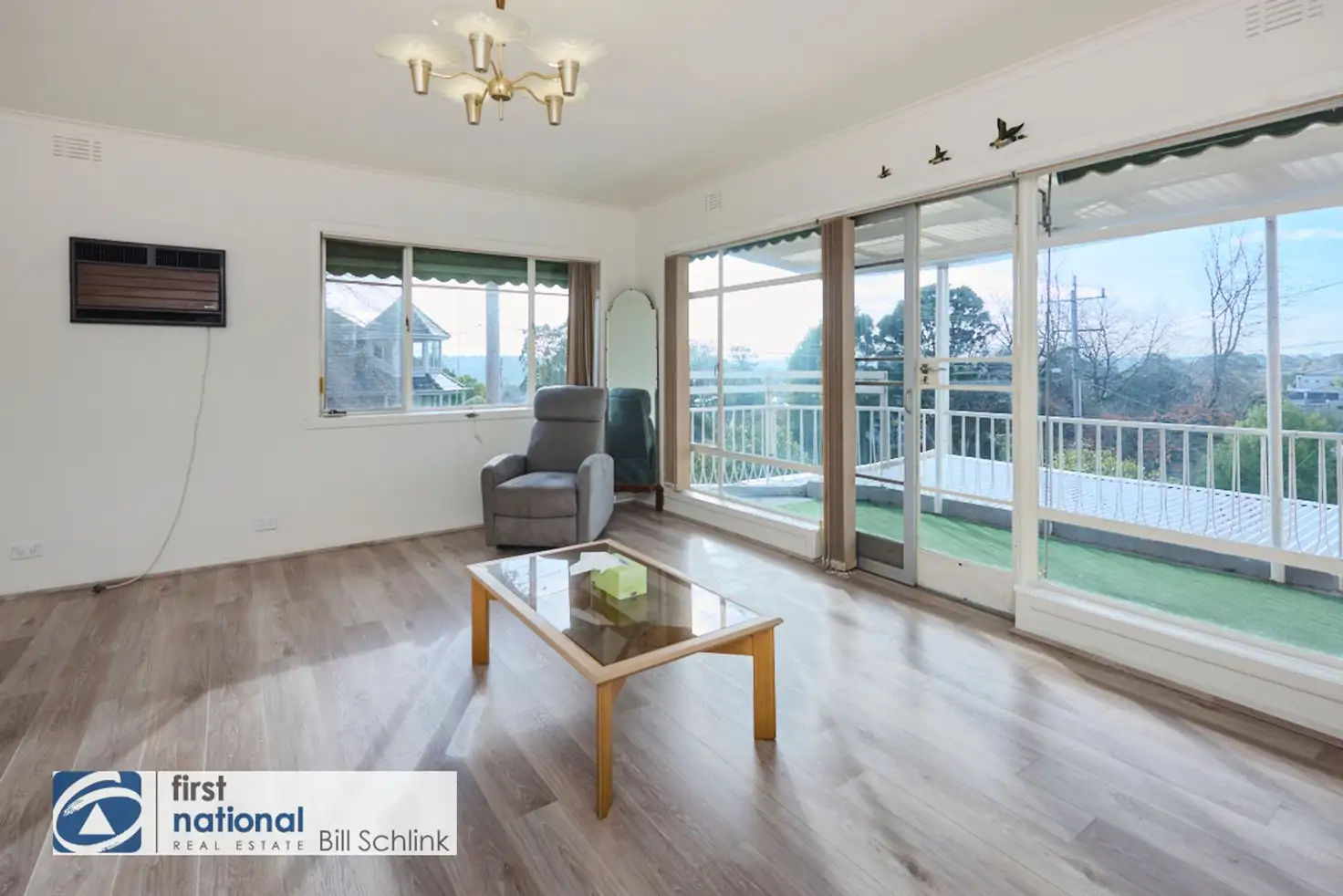 Main view of Homely apartment listing, 65 Chatsworth Quadrant, Templestowe Lower VIC 3107
