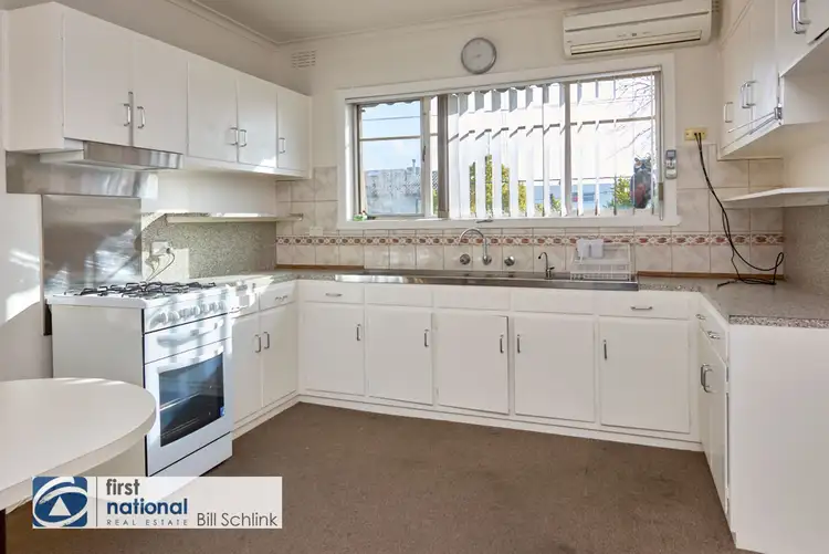 Third view of Homely apartment listing, 65 Chatsworth Quadrant, Templestowe Lower VIC 3107
