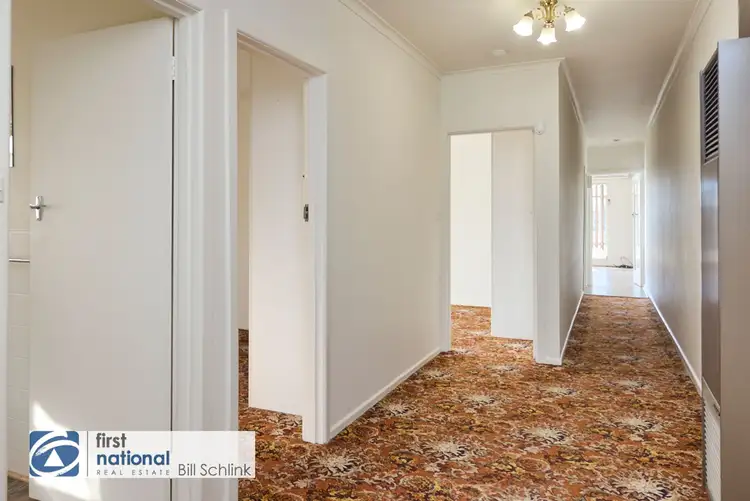 Fourth view of Homely apartment listing, 65 Chatsworth Quadrant, Templestowe Lower VIC 3107
