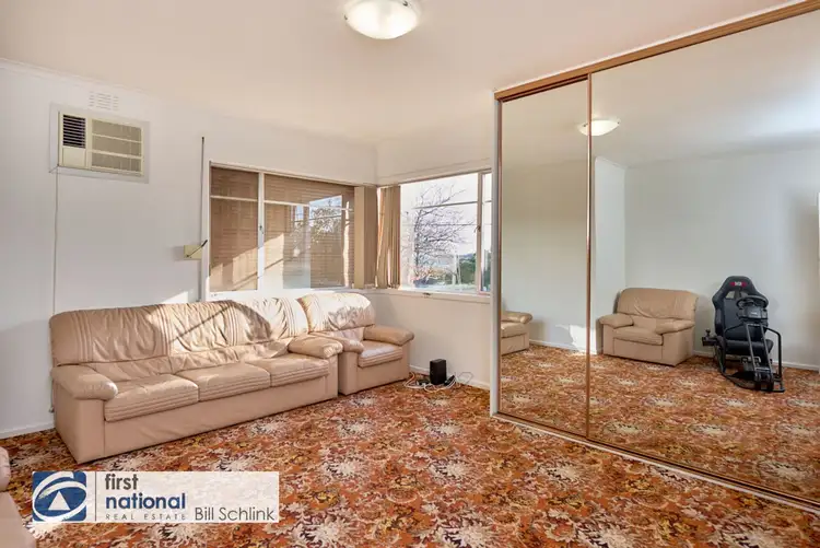Fifth view of Homely apartment listing, 65 Chatsworth Quadrant, Templestowe Lower VIC 3107