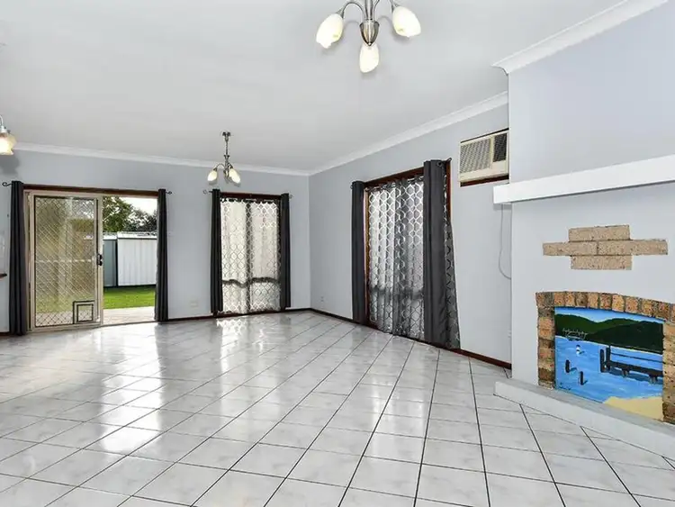 Second view of Homely house listing, 67 Karingi Street, Ettalong Beach NSW 2257