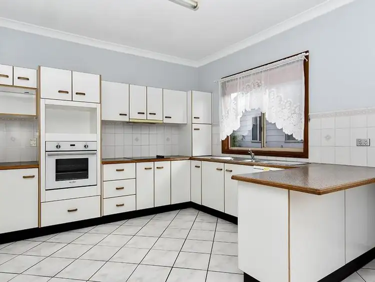 Third view of Homely house listing, 67 Karingi Street, Ettalong Beach NSW 2257