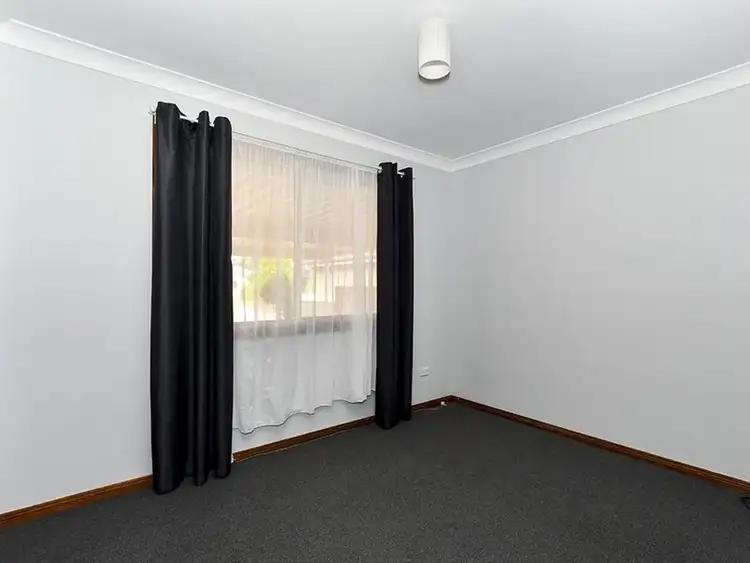 Fourth view of Homely house listing, 67 Karingi Street, Ettalong Beach NSW 2257