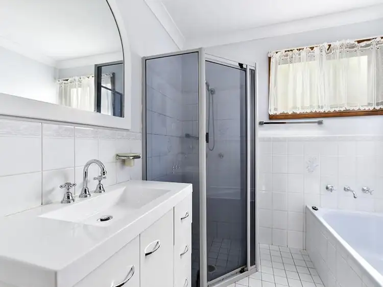 Fifth view of Homely house listing, 67 Karingi Street, Ettalong Beach NSW 2257