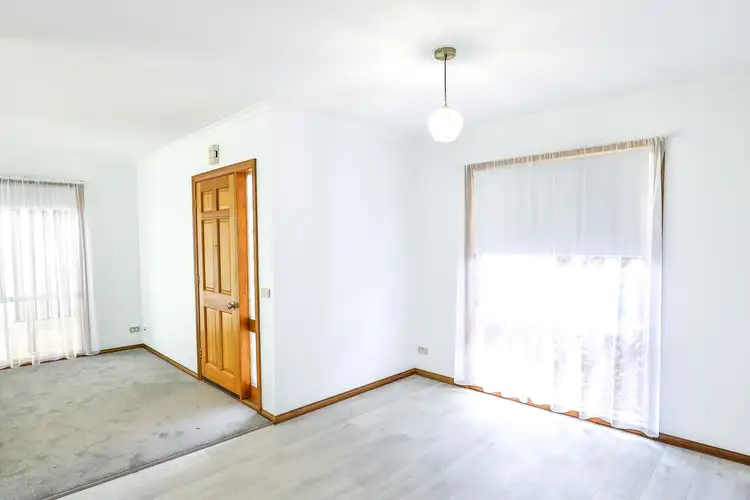 Fifth view of Homely unit listing, 7/290 Twelfth Street, Mildura VIC 3500
