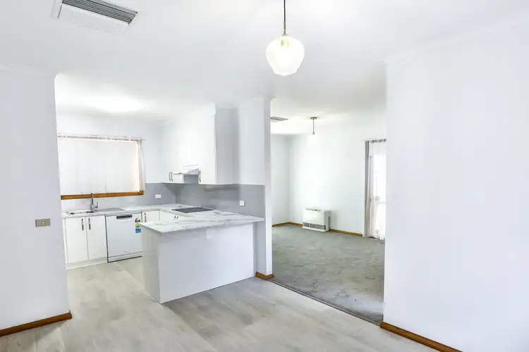 Sixth view of Homely unit listing, 7/290 Twelfth Street, Mildura VIC 3500