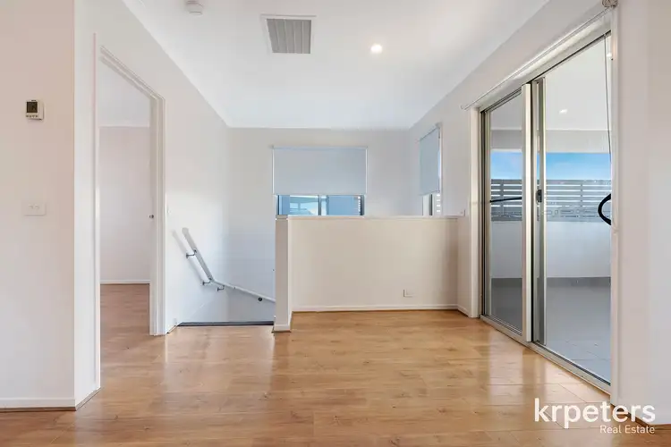 Third view of Homely house listing, 15 Albus Crescent, Officer VIC 3809