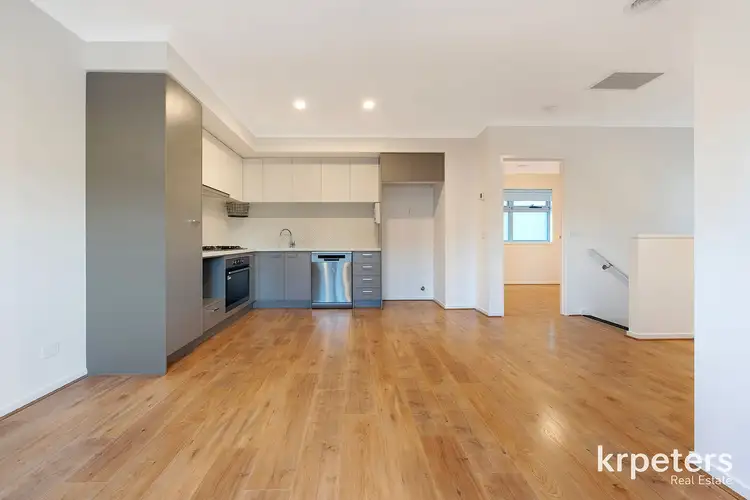 Fourth view of Homely house listing, 15 Albus Crescent, Officer VIC 3809