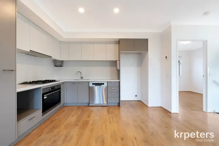 Fifth view of Homely house listing, 15 Albus Crescent, Officer VIC 3809