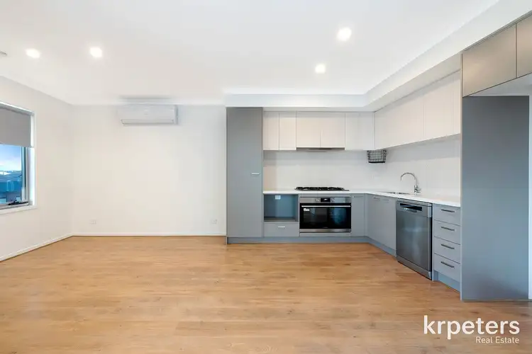 Sixth view of Homely house listing, 15 Albus Crescent, Officer VIC 3809