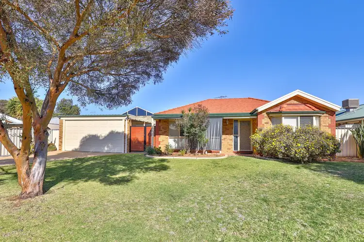 26 Olivewood Drive, Mildura VIC 3500