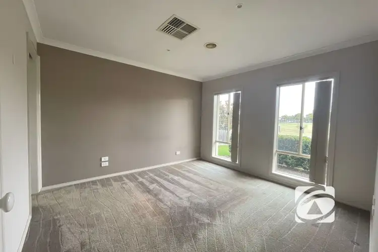 Third view of Homely house listing, 107 Melzak Way, Berwick VIC 3806