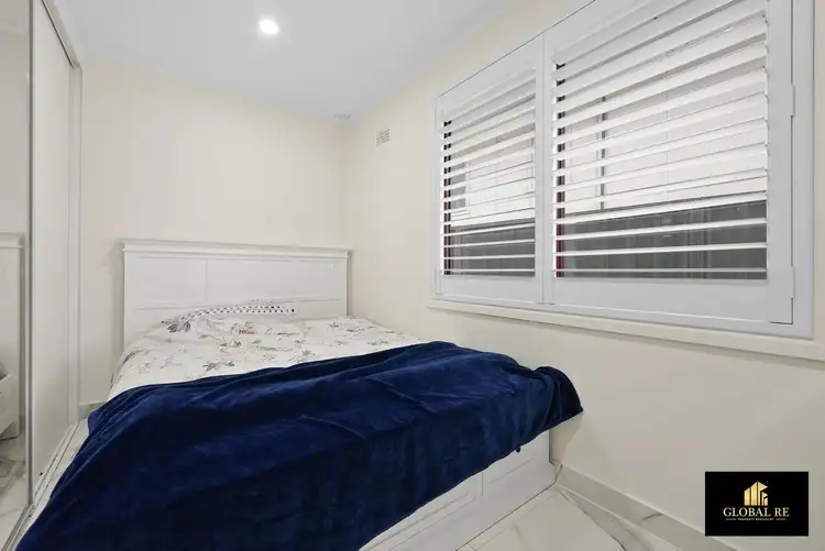 Sixth view of Homely house listing, 8 Kelvin Place, Busby NSW 2168