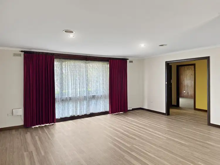 Third view of Homely house listing, 17 Paul Street, Traralgon VIC 3844
