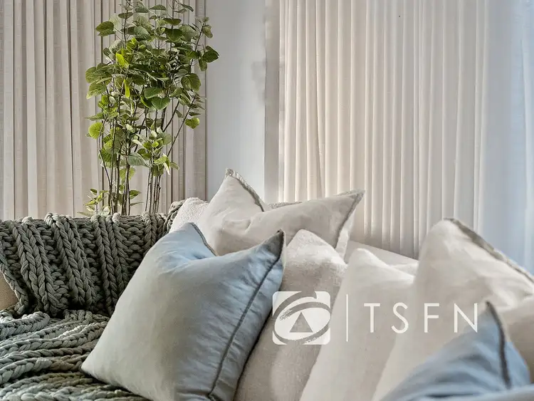 Fifth view of Homely house listing, 79 KNOTTS LANE, Junortoun VIC 3551