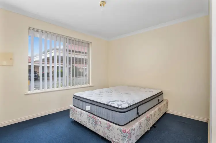 Seventh view of Homely unit listing, 17/1 Ochiltree Street, Somerville WA 6430