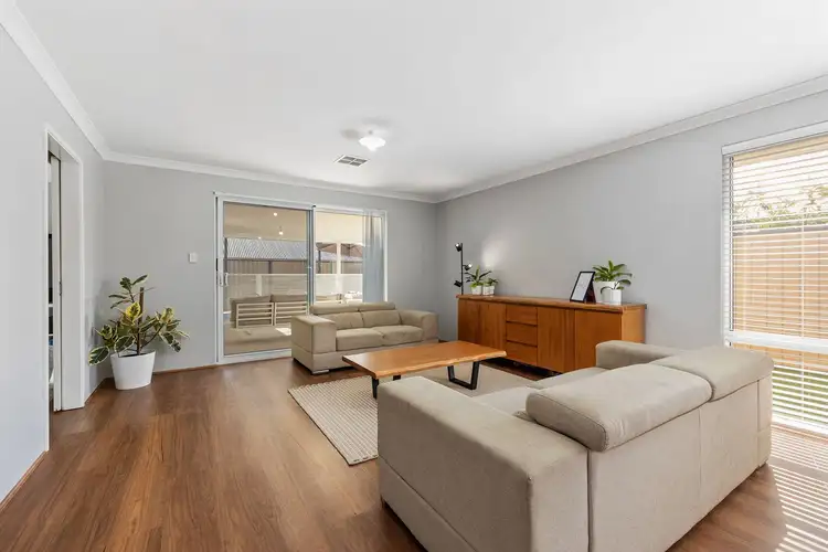 Sixth view of Homely house listing, 5 Briar Road, Whitby WA 6123