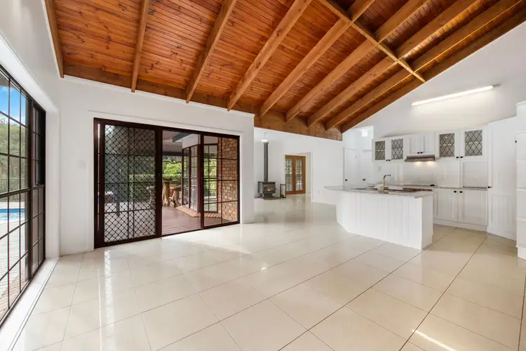 Fifth view of Homely rural property listing, 2 Curringa Close, Glenning Valley NSW 2261