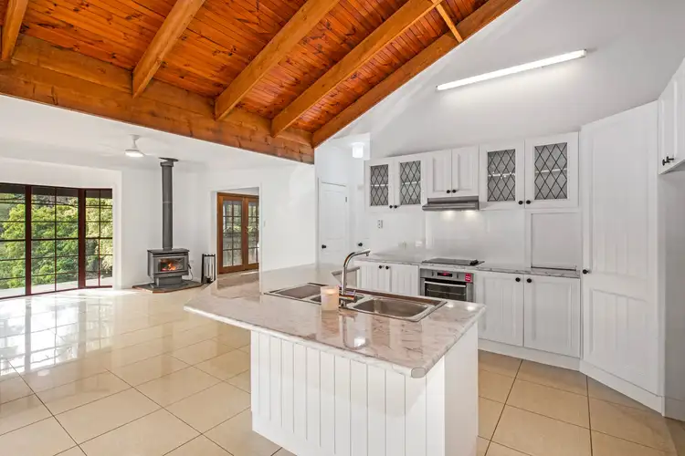 Sixth view of Homely rural property listing, 2 Curringa Close, Glenning Valley NSW 2261