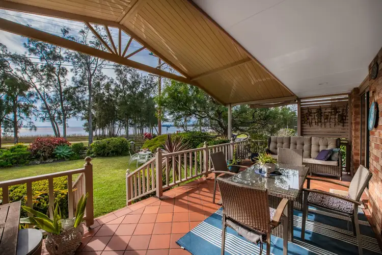 28 Lucinda Avenue, Killarney Vale NSW 2261
