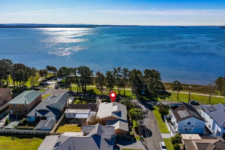 Second view of Homely house listing, 28 Lucinda Avenue, Killarney Vale NSW 2261