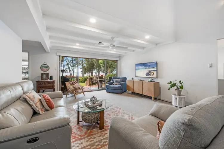 Fourth view of Homely house listing, 28 Lucinda Avenue, Killarney Vale NSW 2261