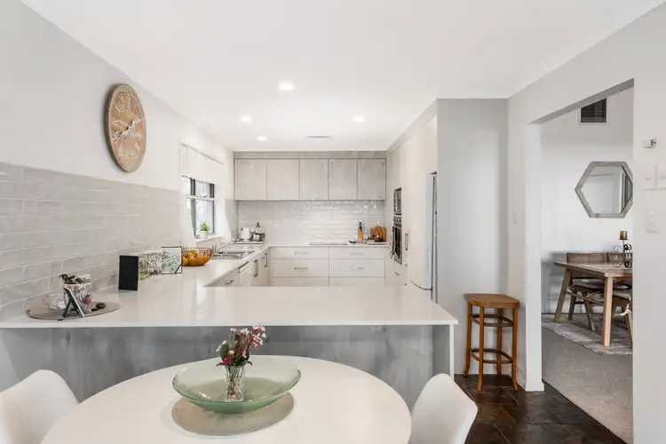 Fifth view of Homely house listing, 28 Lucinda Avenue, Killarney Vale NSW 2261