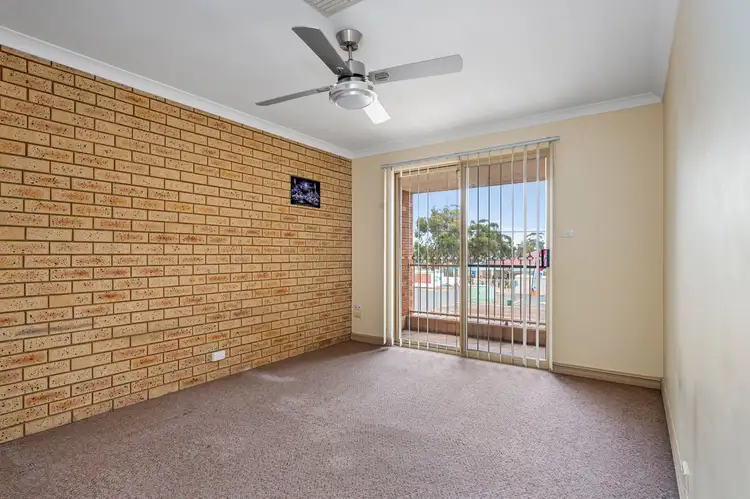 Seventh view of Homely unit listing, 3/512 Hannan Street, Kalgoorlie WA 6430