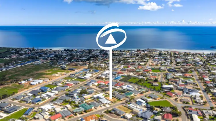 10 Seaview Road, Moonta Bay SA 5558