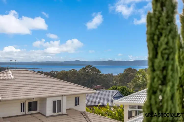 Second view of Homely house listing, 22 Paranka Drive Nth, Cleveland QLD 4163