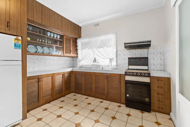 Third view of Homely house listing, 44 McDonald Street, Morwell VIC 3840
