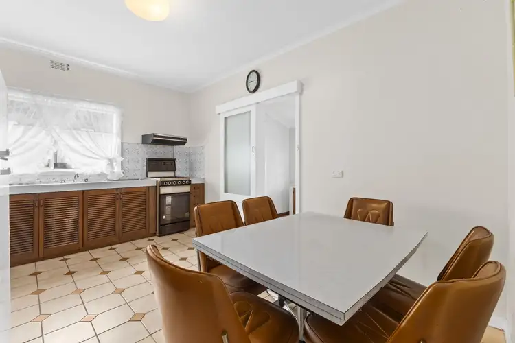 Fourth view of Homely house listing, 44 McDonald Street, Morwell VIC 3840