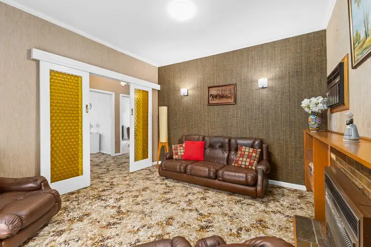 Fifth view of Homely house listing, 44 McDonald Street, Morwell VIC 3840