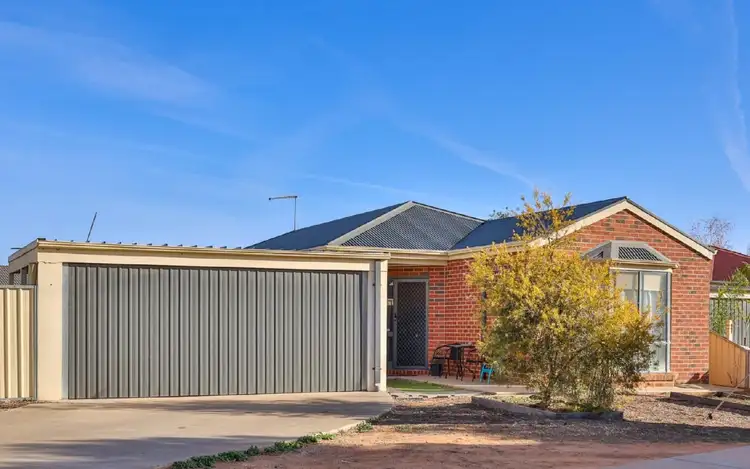 222 Benetook Avenue, Mildura VIC 3500