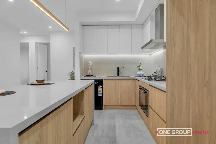 Third view of Homely house listing, 36 Deltora Road, Wollert VIC 3750